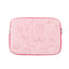 Mickey Mouse Collection Laptop Sleeve Bag(Pink)