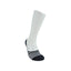 Men's Stripe Ankle Socks (3 Pairs)