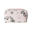 Toy Story Collection All Over Print Cosmetic Bag(Pink)