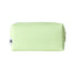 Toy Story Collection Rectangular Cosmetic Bag(Green)