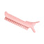 Hair Volumizing Clips（2 pcs)