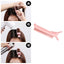 Hair Volumizing Clips（2 pcs)