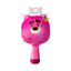 Disney Pixar Lotso Collection Fluffy Festival Mini Handheld Mirror