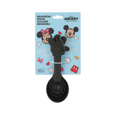 Disney Collection Measuring Spoon