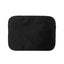 Minimalist Laptop Sleeve Bag(	 Black)