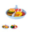 Frying Pan Cutting Set (2 Assorted Models)