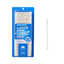 High Quality Cotton Swabs 500 Count