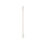 High Quality Cotton Swabs 500 Count