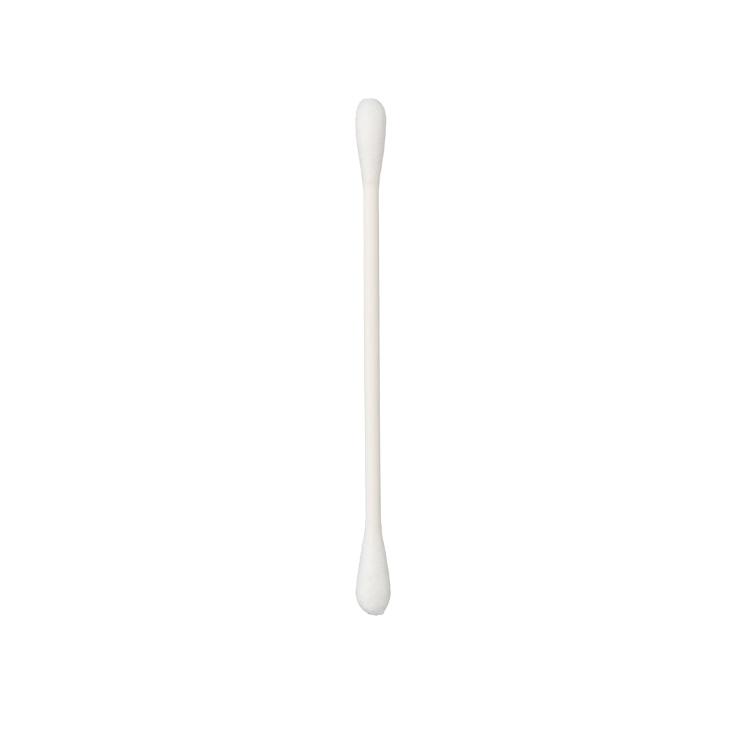 High Quality Cotton Swabs 500 Count