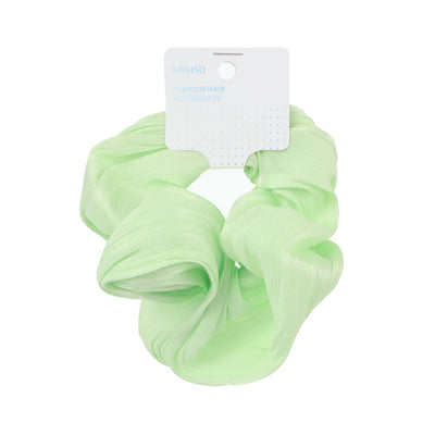 Candy Series Large Hair Scrunchie (1 pc)