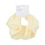 Candy Series Large Hair Scrunchie (1 pc)