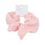 Candy Series Large Hair Scrunchie (1 pc)