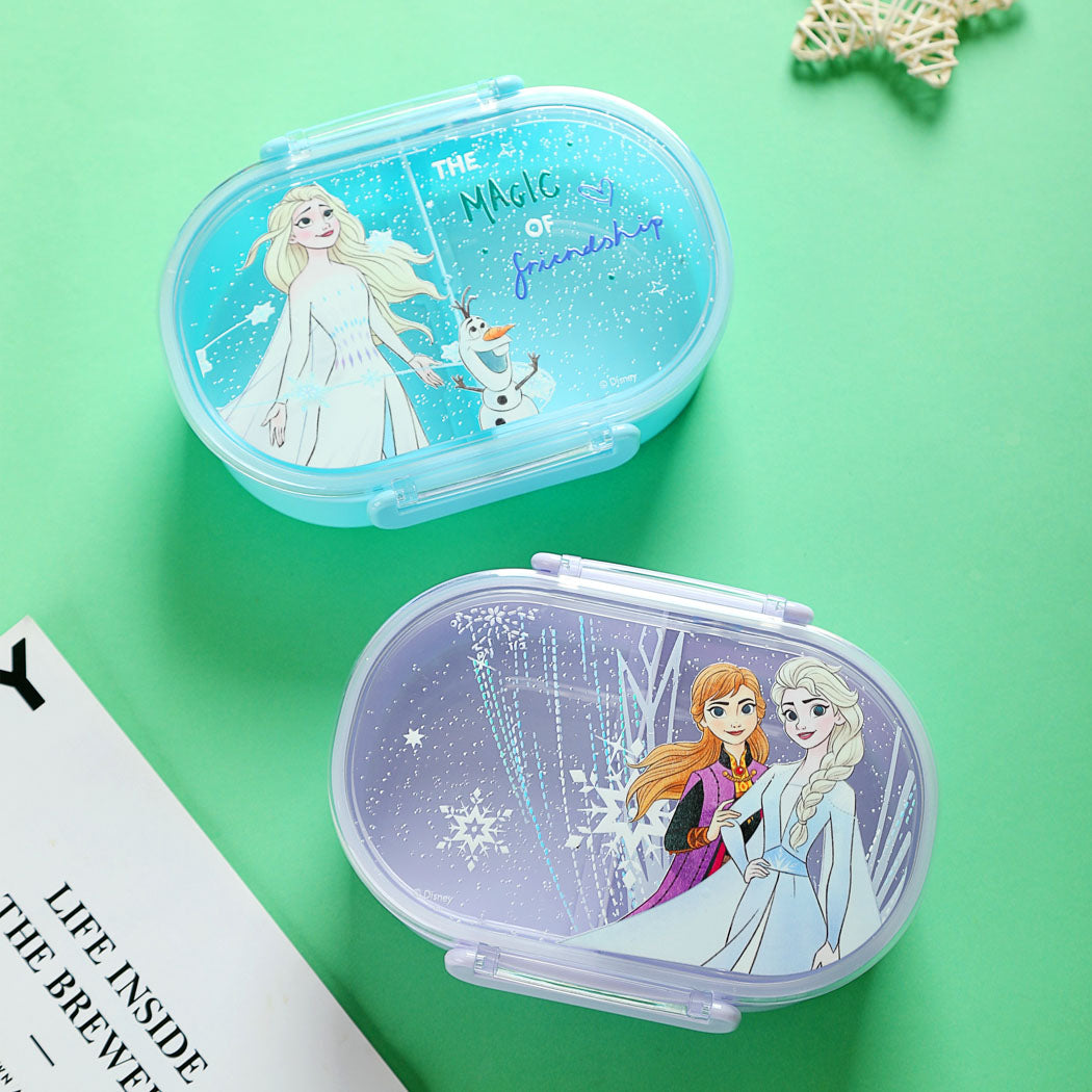 Disney Frozen Collection 2.0 Bento Box (650mL)