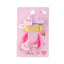 Fun Series Ice Cream Hair Accessories Kit (4 pcs)