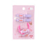 Fun Series Bowknot Flower Hair Accessories Kit (4 pcs)