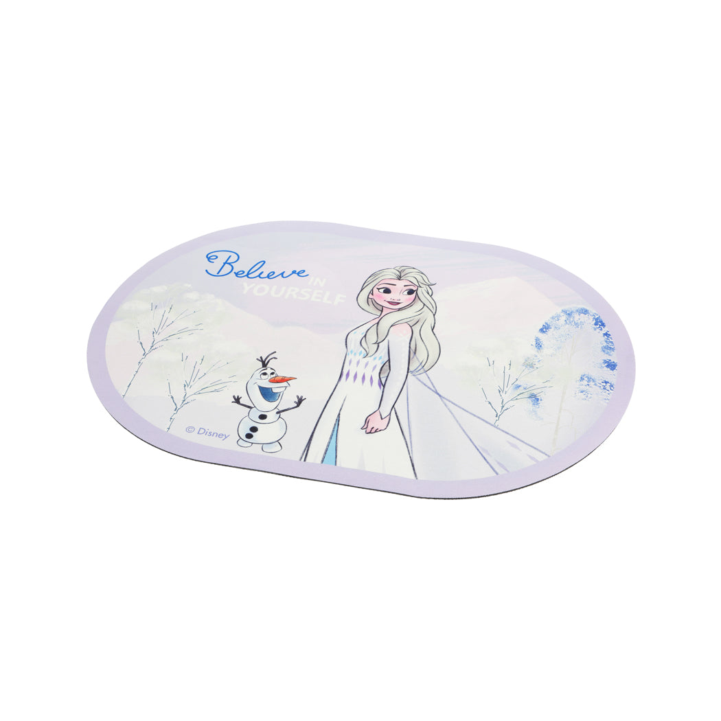 Disney Frozen Collection 2.0 Floor Mat