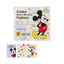 Disney Mickey Mouse Collection Scented Tissues 12 Packs (Mickey)