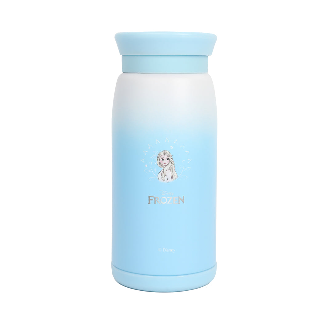 Disney Frozen Collection 2.0 Insulated Bottle (350mL)