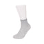 Sense of Design Men's Crew Socks (3 Pairs)(Basic)