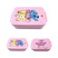 Care Bears Collection Bento Box (850mL)