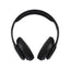 Wireless Headset  Model: 23BV07 (Black)