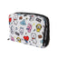 BT21 Collection Cosmetic Bag(All Over Print)