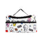 BT21 Collection Lunch Bag(All Over Print)