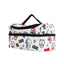 BT21 Collection Lunch Bag(All Over Print)