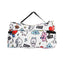 BT21 Collection Lunch Bag(All Over Print)