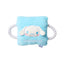 Cinnamoroll Pet Double-head Cotton Rope Toy