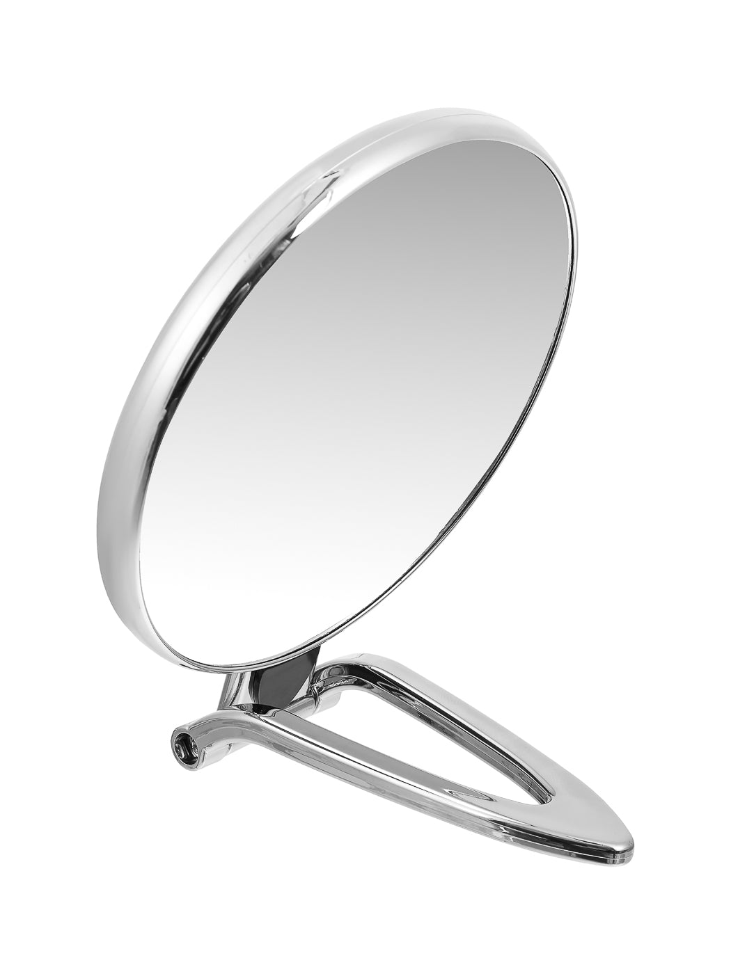 Dual Use Mirror