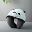 We Bare Bears - U-shaped Pillow with Hood(Panda)