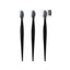 Compact Brow Trimmer (3 Pcs)