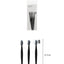 Compact Brow Trimmer (3 Pcs)