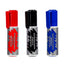 Whiteboard Marker 3 Pack