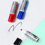 Whiteboard Marker 3 Pack