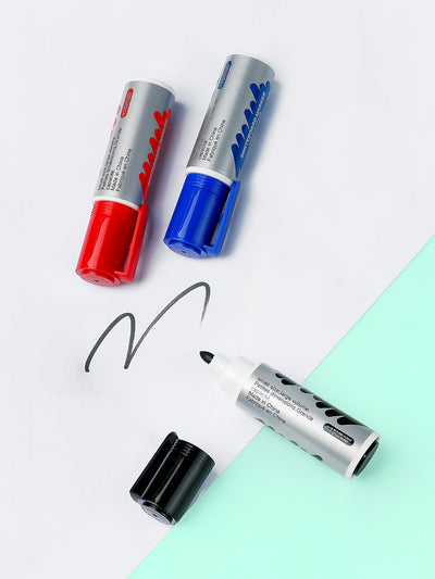 Whiteboard Marker 3 Pack