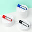 Whiteboard Marker 3 Pack