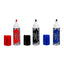 Whiteboard Marker 3 Pack