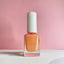 Miniso Color·Me Nail Polish(12 Deep Sandstone)