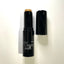 Stay Charm Contour Stick (03 Terra)