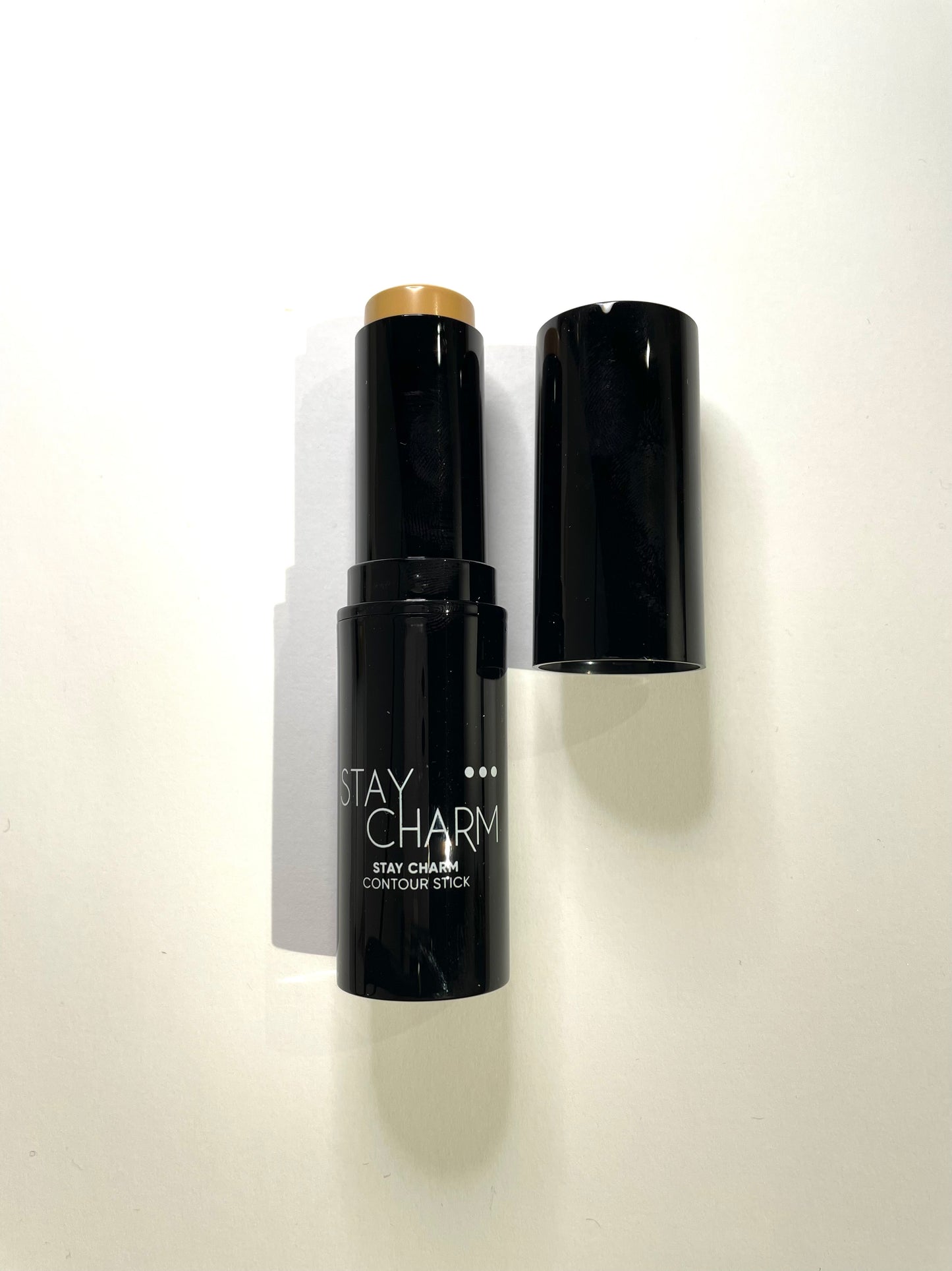 Stay Charm Contour Stick (03 Terra)