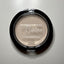 Stay Charm Pressed Powder(01 Butter)