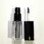 Stay Charm Liquid Eyeshadow(01 Grey)