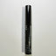 Miniso Stay Charm  Eyebrow  Mascara (02 Brownie)