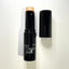 Stay Charm Contour Stick (01 Beige)