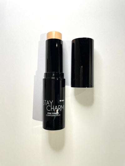 Stay Charm Contour Stick (01 Beige)