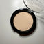 Stay Charm Pressed Powder(02 Sand)