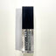 Stay Charm Liquid Eyeshadow(01 Grey)