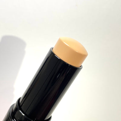 Stay Charm Contour Stick (01 Beige)